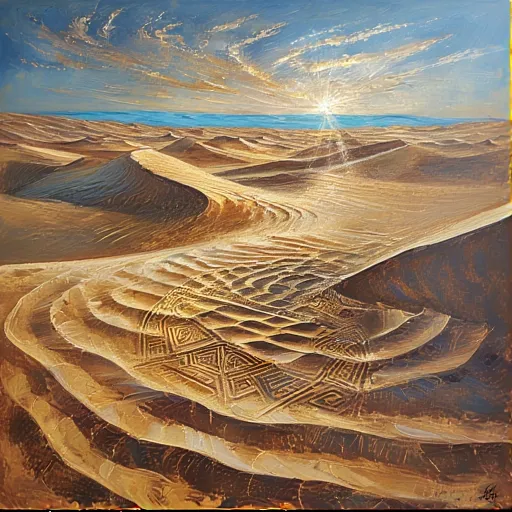 Wasi name illustration