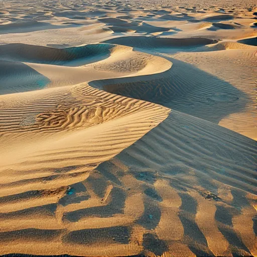 Wasim name illustration