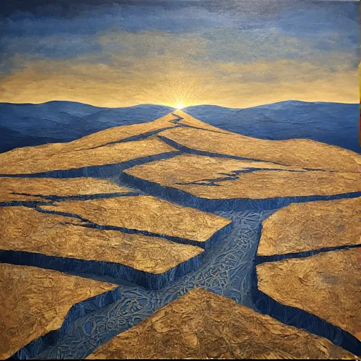 Wassily name illustration