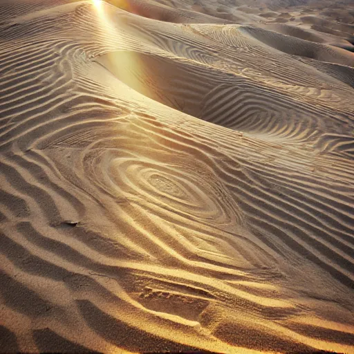 Wassim name illustration