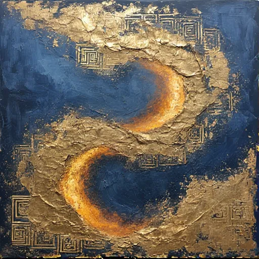 Wasyl name illustration