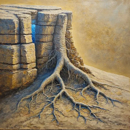 Wat name illustration