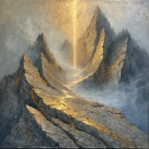 Watson name illustration