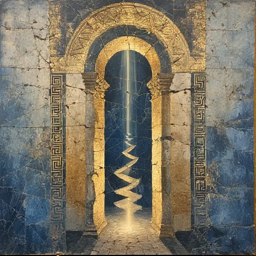 Wawrzyniec name illustration