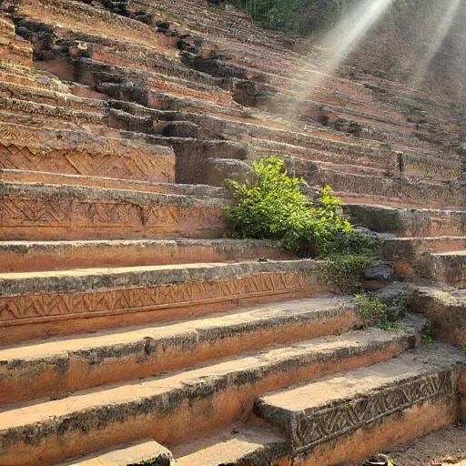 Wayan name illustration