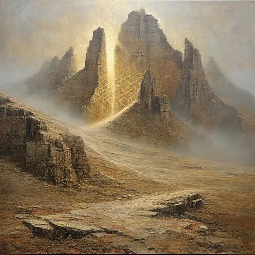 Wayland name illustration