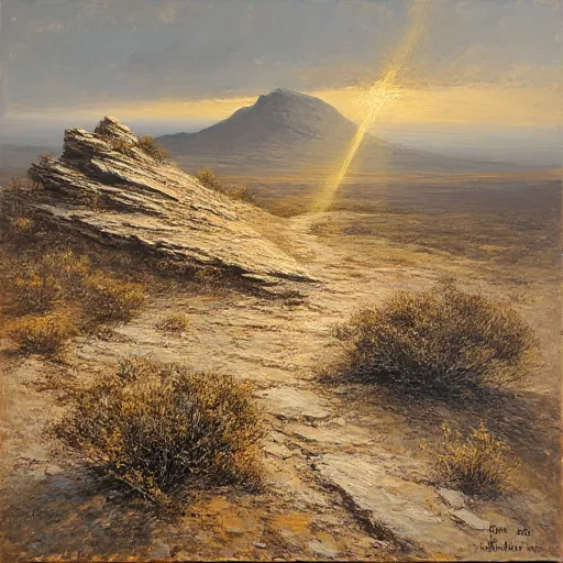 Waylon name illustration