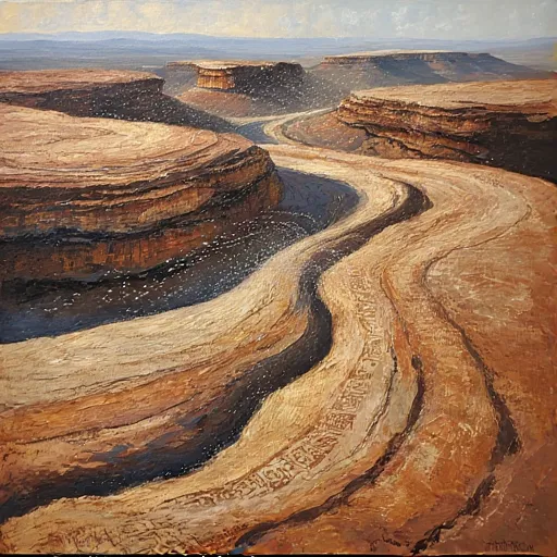 Wayna name illustration