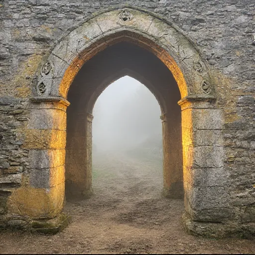 Wayne name illustration