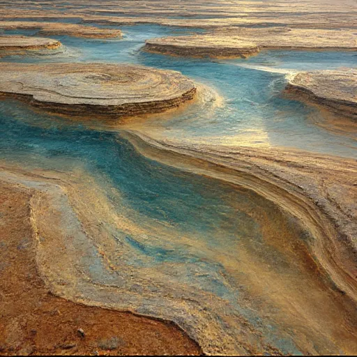 Wayra name illustration