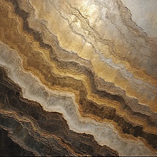 Webster name illustration