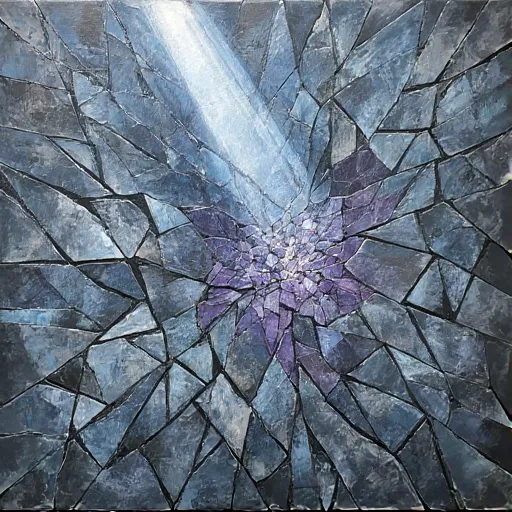 Wednesday name illustration