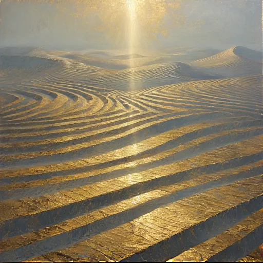 Wei name illustration