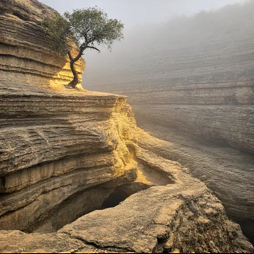 Weldon name illustration