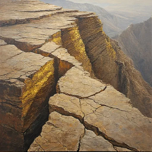 Wells name illustration