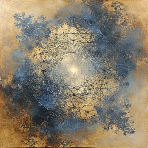 Wen name illustration