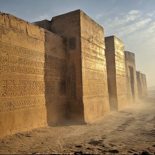 Wenceslao name illustration