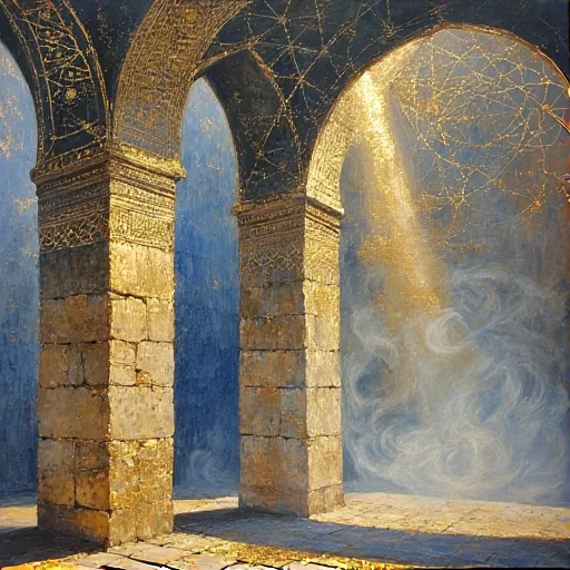 Wenceslas name illustration