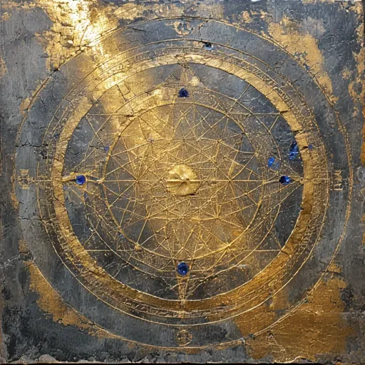 Wenceslaus name illustration