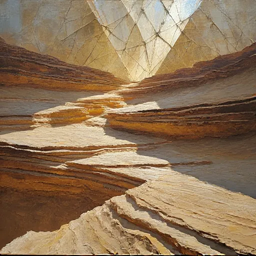 Wenda name illustration