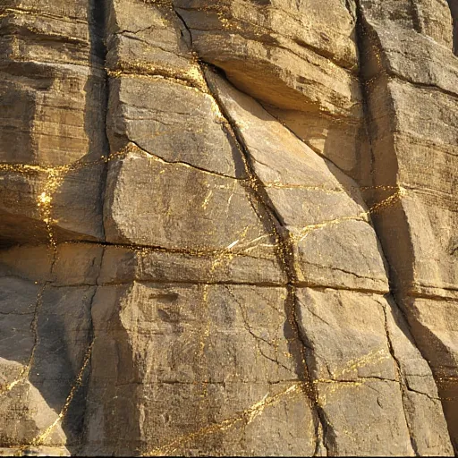 Wendell name illustration