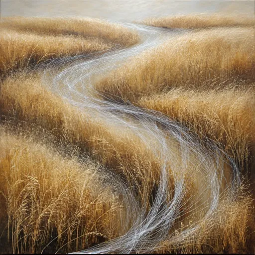 Wendi name illustration