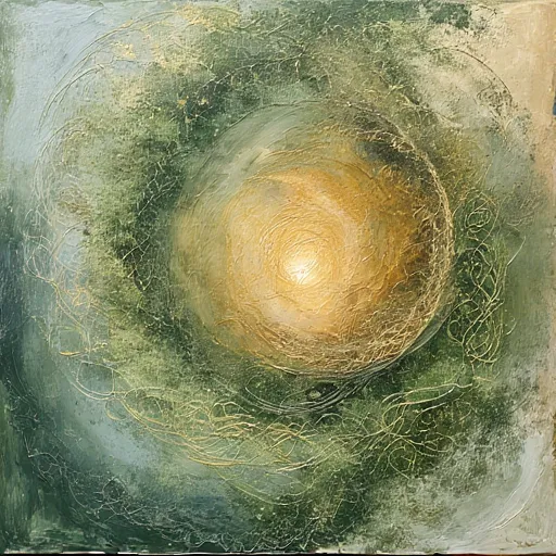 Wendy name illustration