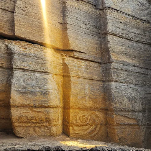 Wenilo name illustration