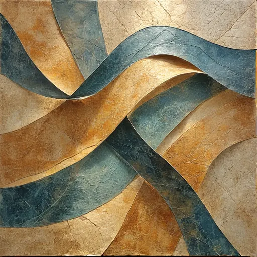 Wenona name illustration