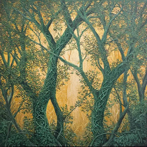 Wenzel name illustration