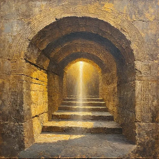 Wenzeslaus name illustration