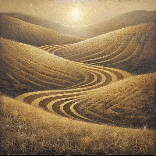 Wera name illustration