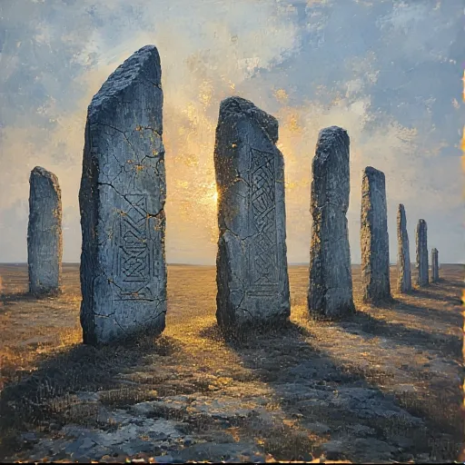 Werner name illustration