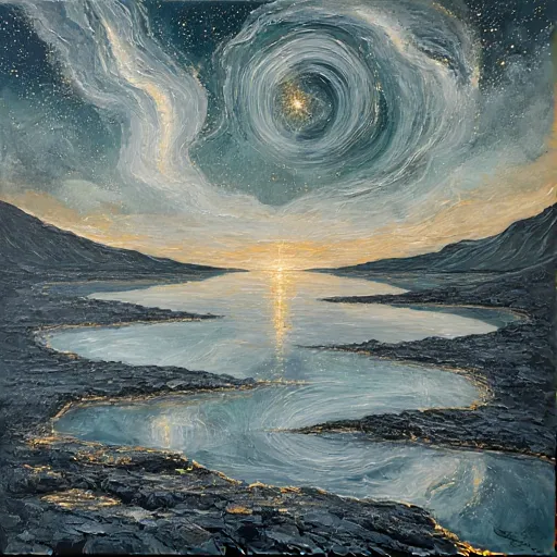 Whetū name illustration