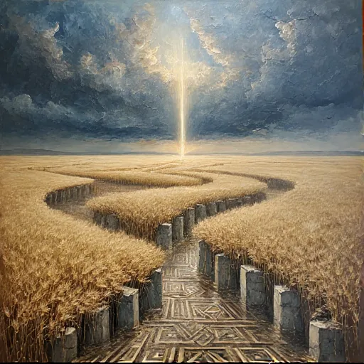 Whitaker name illustration