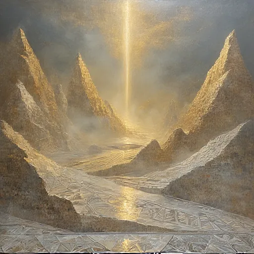 Whitney name illustration