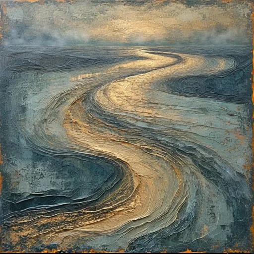 Wickaninnish name illustration