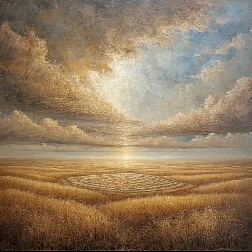 Wide name illustration