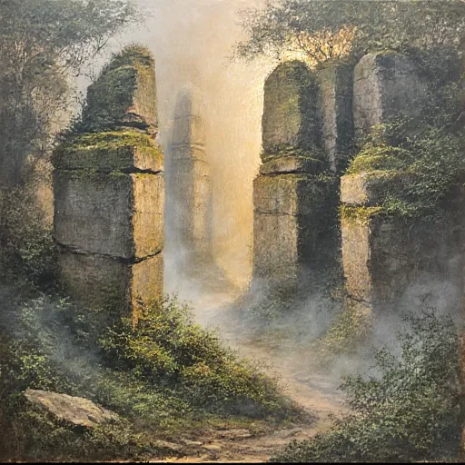 Wido name illustration