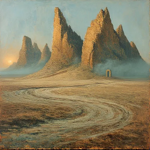 Wiebe name illustration