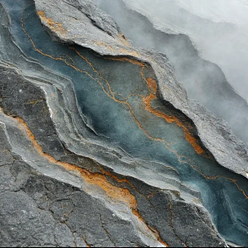 Wiebke name illustration