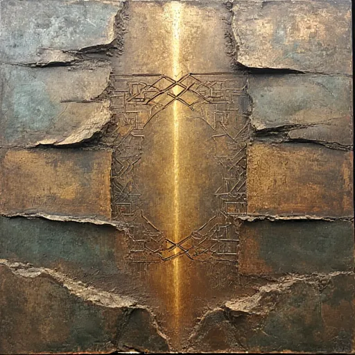 Wiesław name illustration