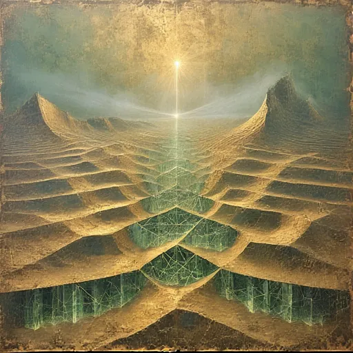 Wiesława name illustration