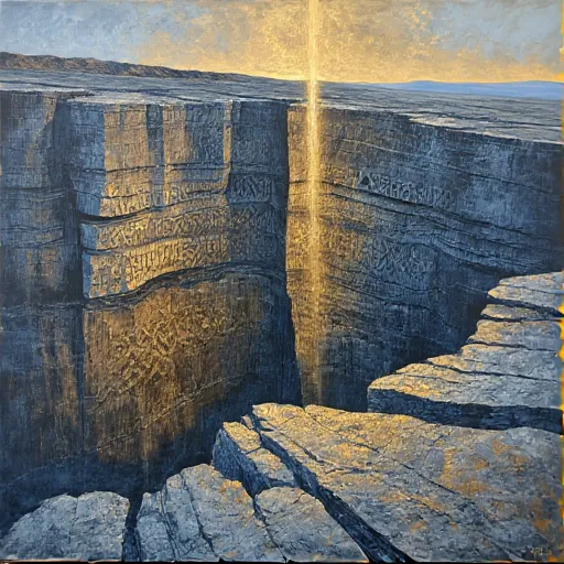 Wighard name illustration