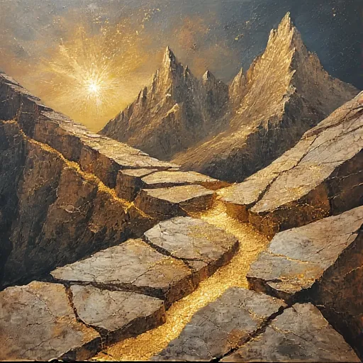 Wigheard name illustration