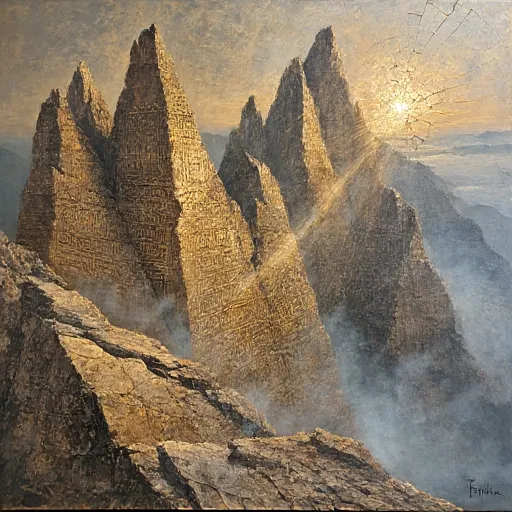 Wiktor name illustration