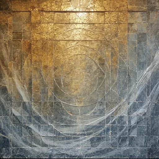 Wiktoria name illustration