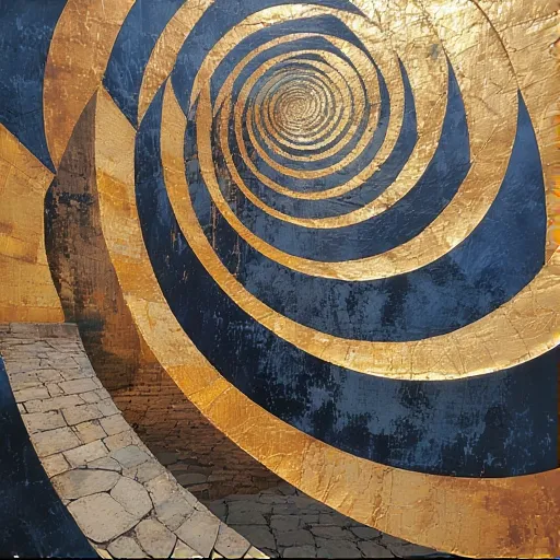 Wil name illustration