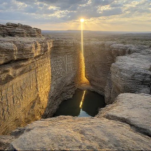 Wilbert name illustration