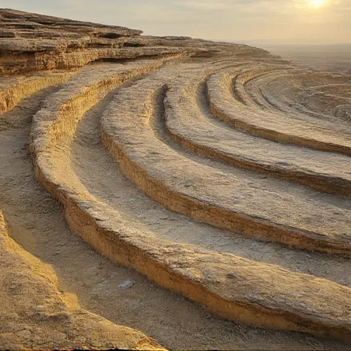 Wilbur name illustration